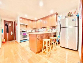 Home for Sale Flushing, Queens