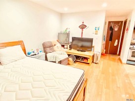 Home for Sale Flushing, Queens