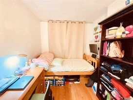 Home for Sale Flushing, Queens