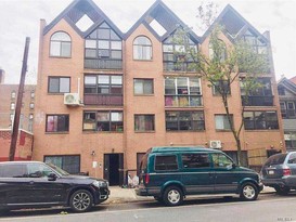 Home for Sale Flushing, Queens