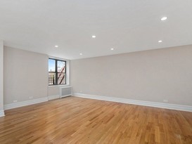 Home for Sale Flushing, Queens