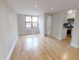 Home for Sale Flushing, Queens