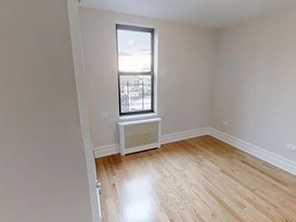 Home for Sale Flushing, Queens