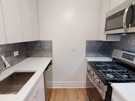 Home for Sale Flushing, Queens