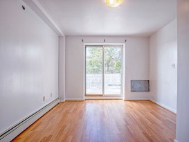 Home for Sale Flushing, Queens