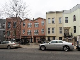 Home for Sale Bushwick, Brooklyn