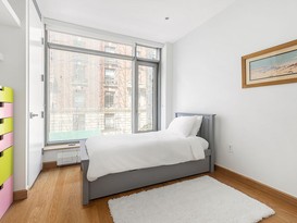 Home for Sale Kips Bay, Manhattan