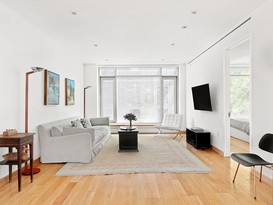 Home for Sale Kips Bay, Manhattan