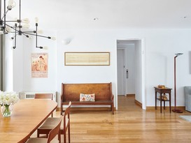 Home for Sale Kips Bay, Manhattan