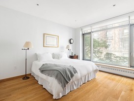 Home for Sale Kips Bay, Manhattan