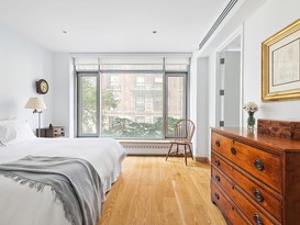 Home for Sale Kips Bay, Manhattan