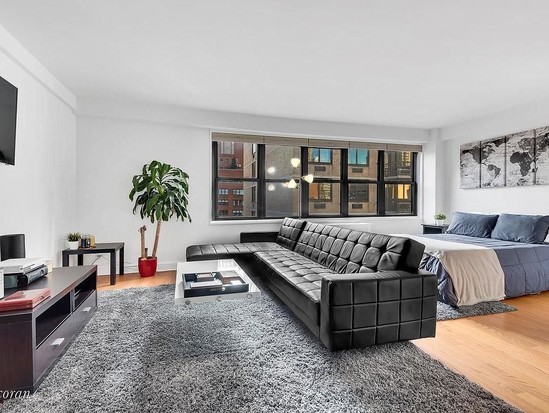 Condo for Sale Murray Hill, Manhattan