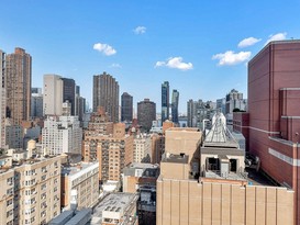 Home for Sale Murray Hill, Manhattan