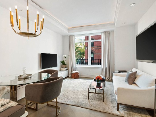 Condo for Sale Upper East Side, Manhattan