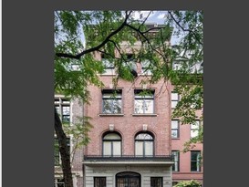 Home for Sale Upper East Side, Manhattan