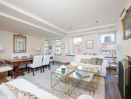 Condo for Sale Upper East Side, Manhattan