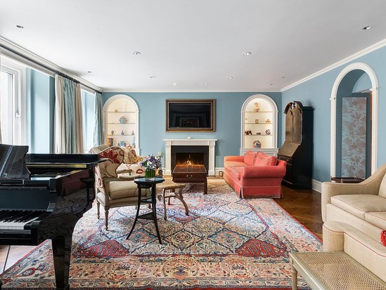 Condo for Sale Upper East Side, Manhattan