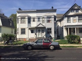 Home for Pre-foreclosure West Brighton, Staten Island