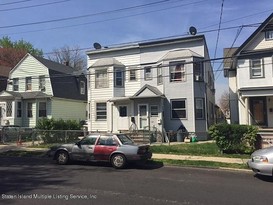 Home for Pre-foreclosure West Brighton, Staten Island