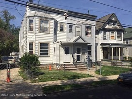 Home for Pre-foreclosure West Brighton, Staten Island