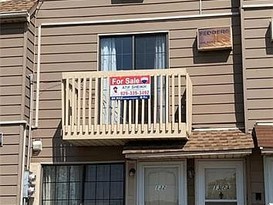 Home for Sale New Springville, Staten Island