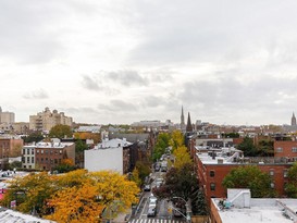 Home for Sale Prospect Heights, Brooklyn