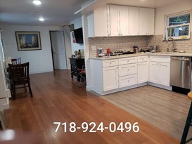 Home for Sale Soundview, Bronx