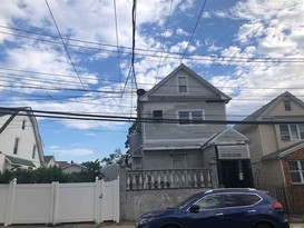 Home for Sale South Ozone Park, Queens