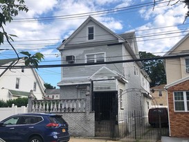 Home for Sale South Ozone Park, Queens