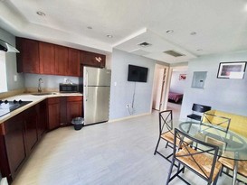 Home for Sale Flushing, Queens