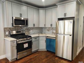 Home for Sale Springfield Gardens, Queens