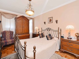 Home for Sale Dyker Heights, Brooklyn