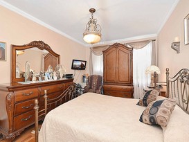 Home for Sale Dyker Heights, Brooklyn