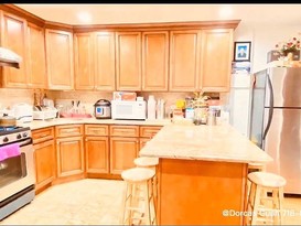 Home for Sale Flushing, Queens