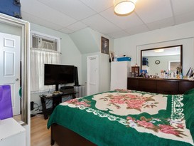 Home for Sale South Ozone Park, Queens