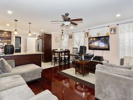 Home for Sale South Ozone Park, Queens