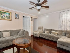 Home for Sale South Ozone Park, Queens