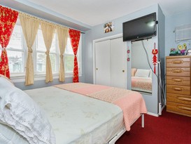 Home for Sale South Ozone Park, Queens