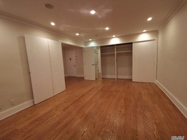 Home for Sale Flushing, Queens