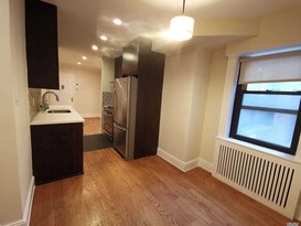 Home for Sale Flushing, Queens