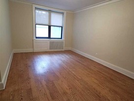 Home for Sale Flushing, Queens