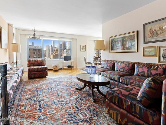 Condo for Sale Upper East Side, Manhattan