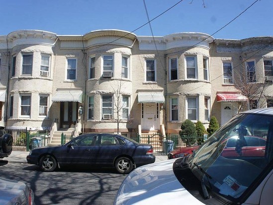 Multi-family for Sale Dyker Heights, Brooklyn