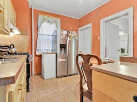 Home for Sale South Richmond Hill, Queens