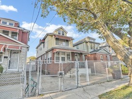 Home for Sale South Richmond Hill, Queens