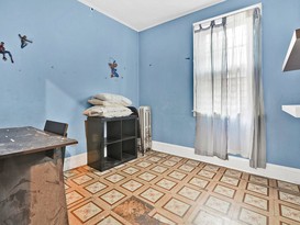 Home for Sale South Richmond Hill, Queens