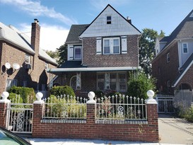 Home for Sale Laurelton, Queens