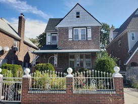 Home for Sale Laurelton, Queens