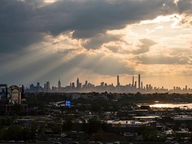 Home for Sale Flushing, Queens