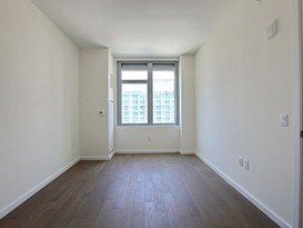 Home for Sale Flushing, Queens